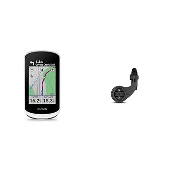 GARMIN EDGE EXPLORE 2 本体及び付属品、作動確認済 GARMIN Edge Explore2 | BICYCLE PRO SHOP なかやま
